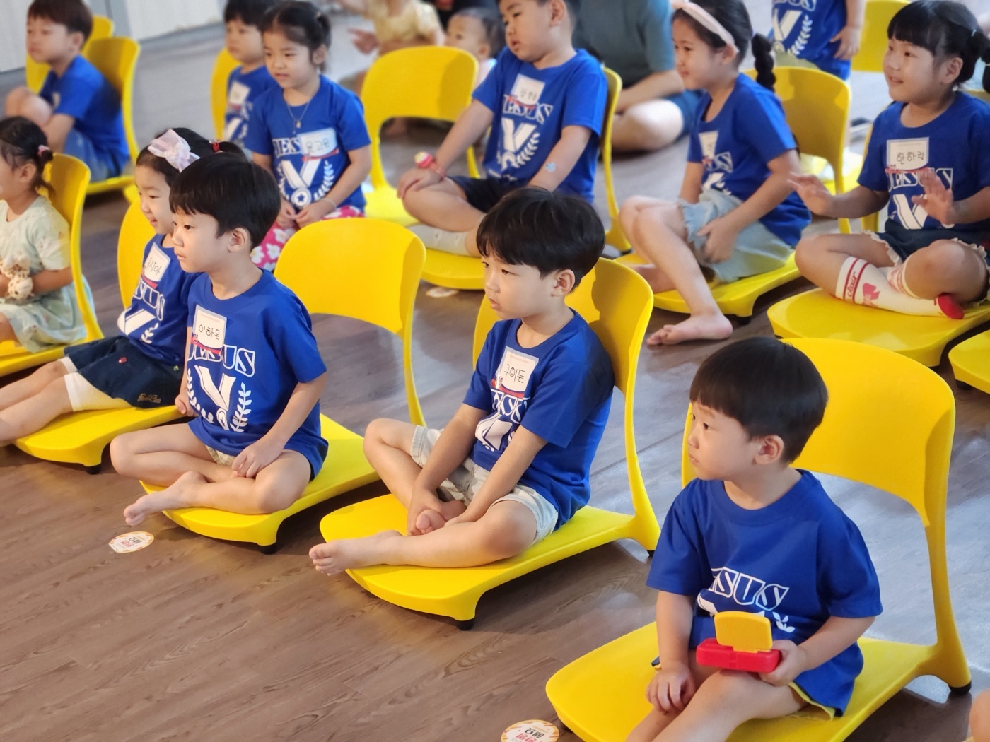 KakaoTalk_20240803_080435960_09.jpg