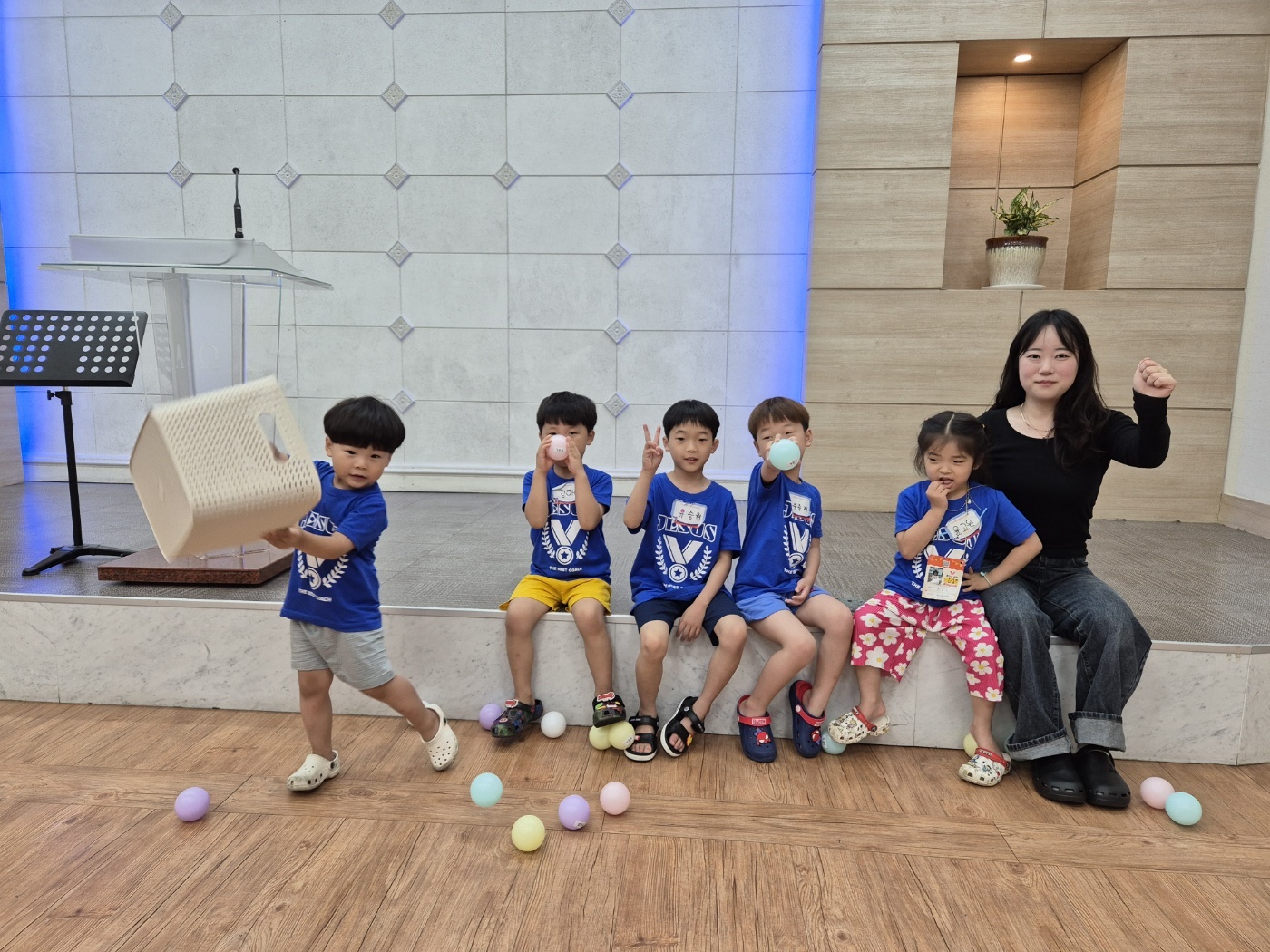 KakaoTalk_20240803_080435960_02.jpg