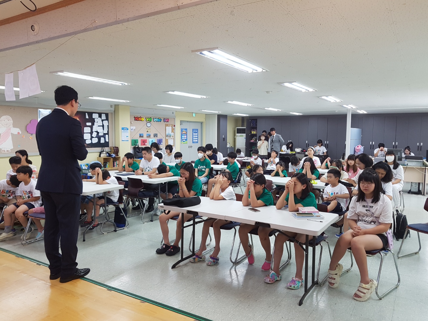 KakaoTalk_20230814_102508727_03.jpg