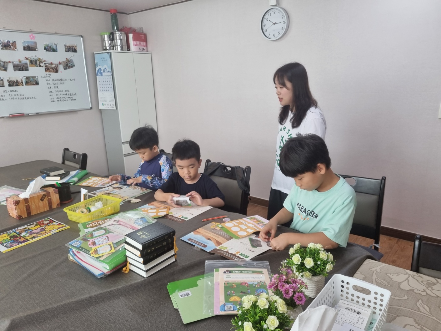 KakaoTalk_20230812_213247091_01.jpg