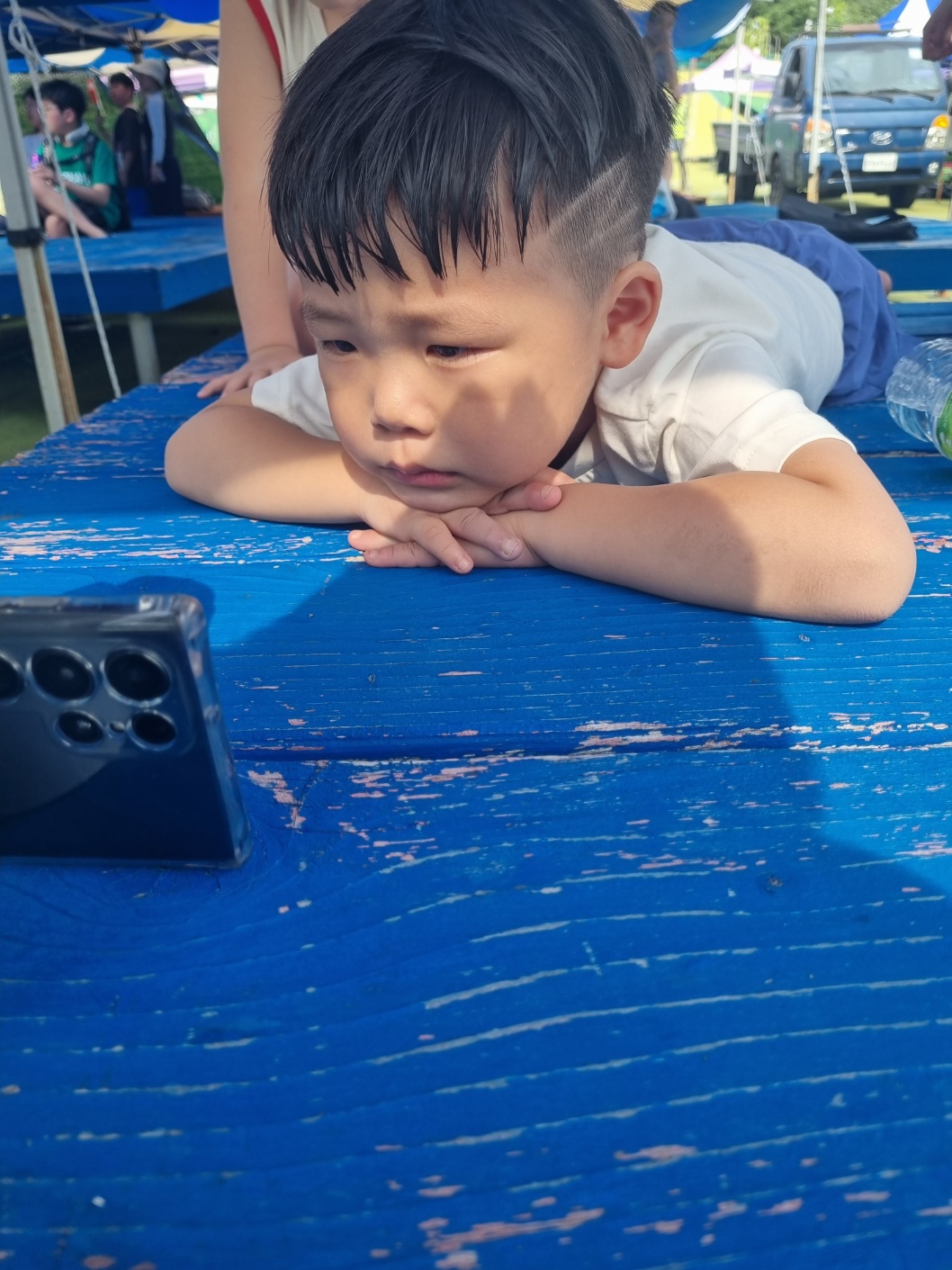KakaoTalk_20230812_213247091_06.jpg