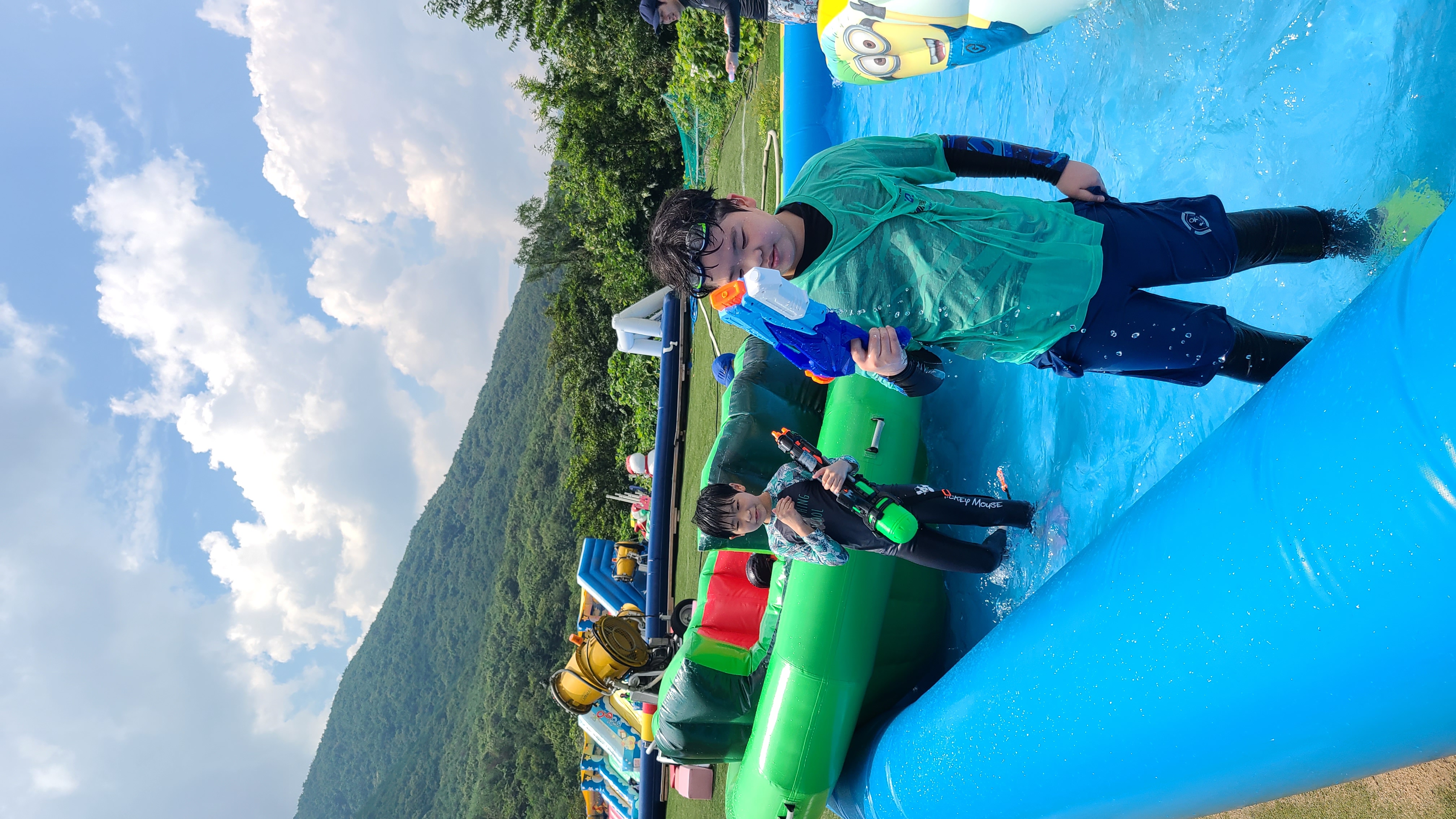 KakaoTalk_20230812_215842836.jpg