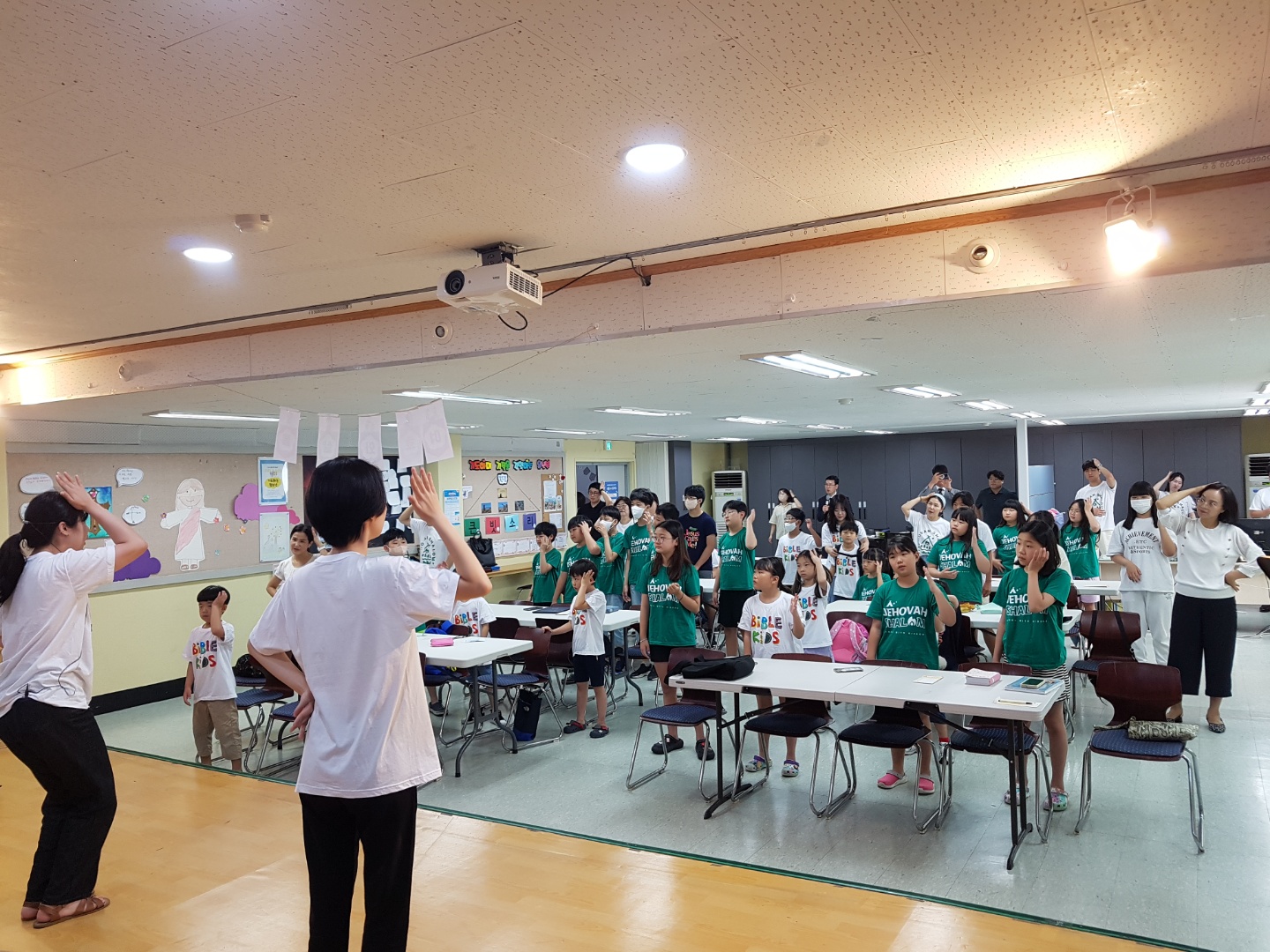 KakaoTalk_20230814_102508727_06.jpg