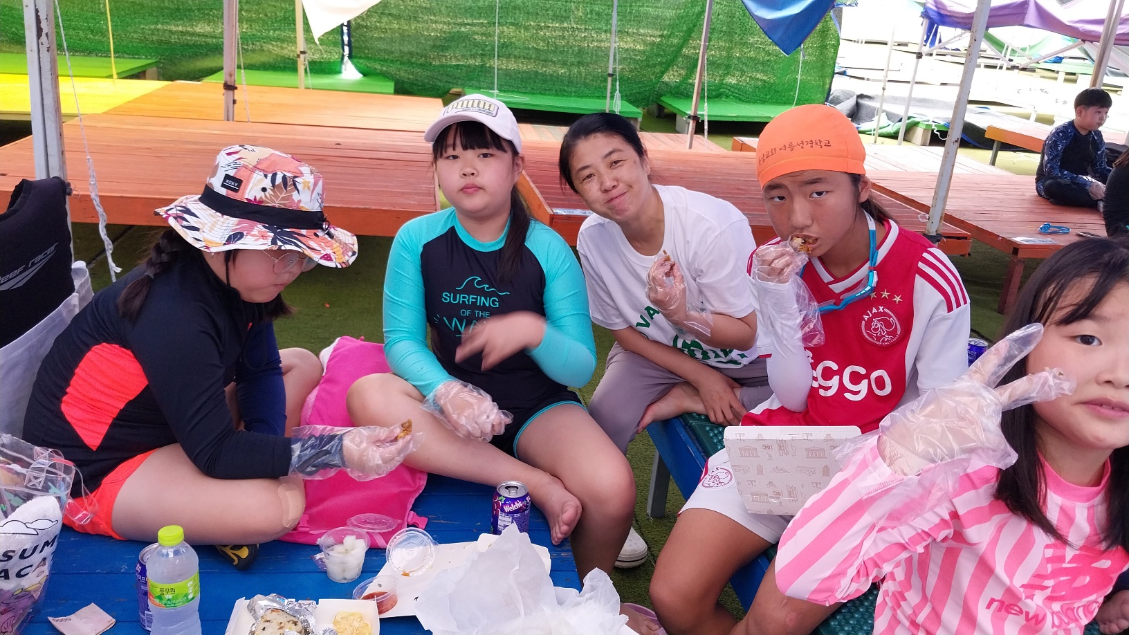 KakaoTalk_20230812_151225835_06.jpg