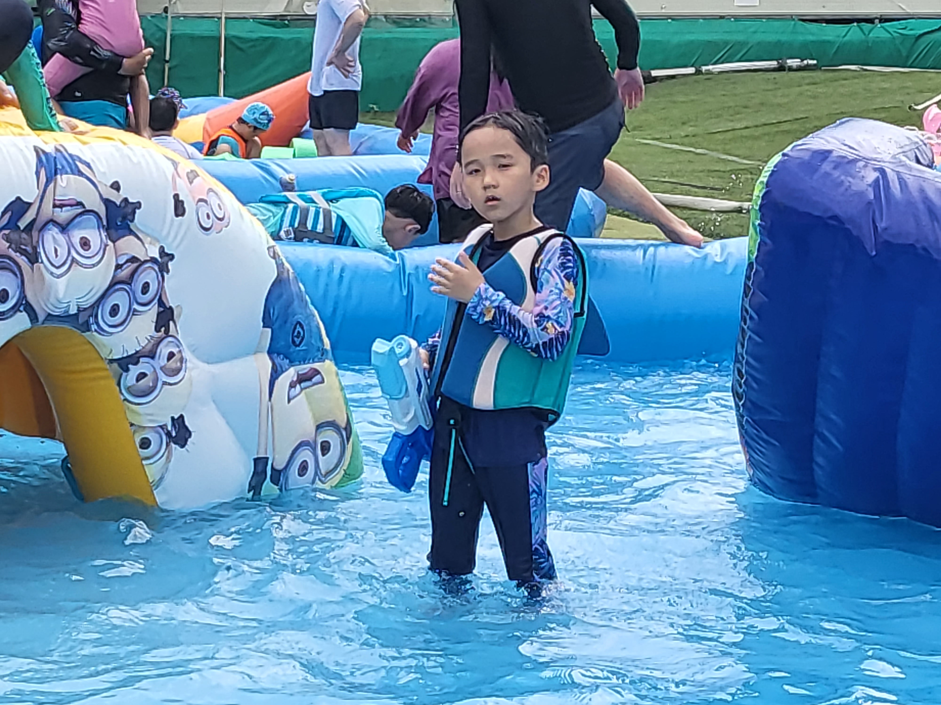KakaoTalk_20230813_134808137.jpg