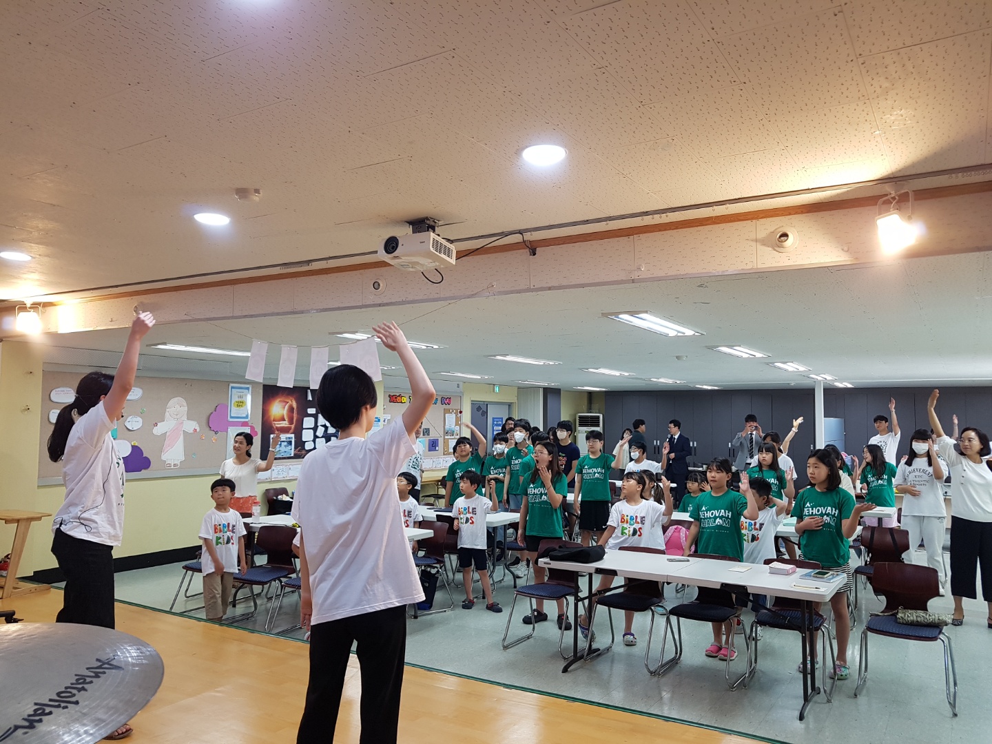 KakaoTalk_20230814_102508727_07.jpg