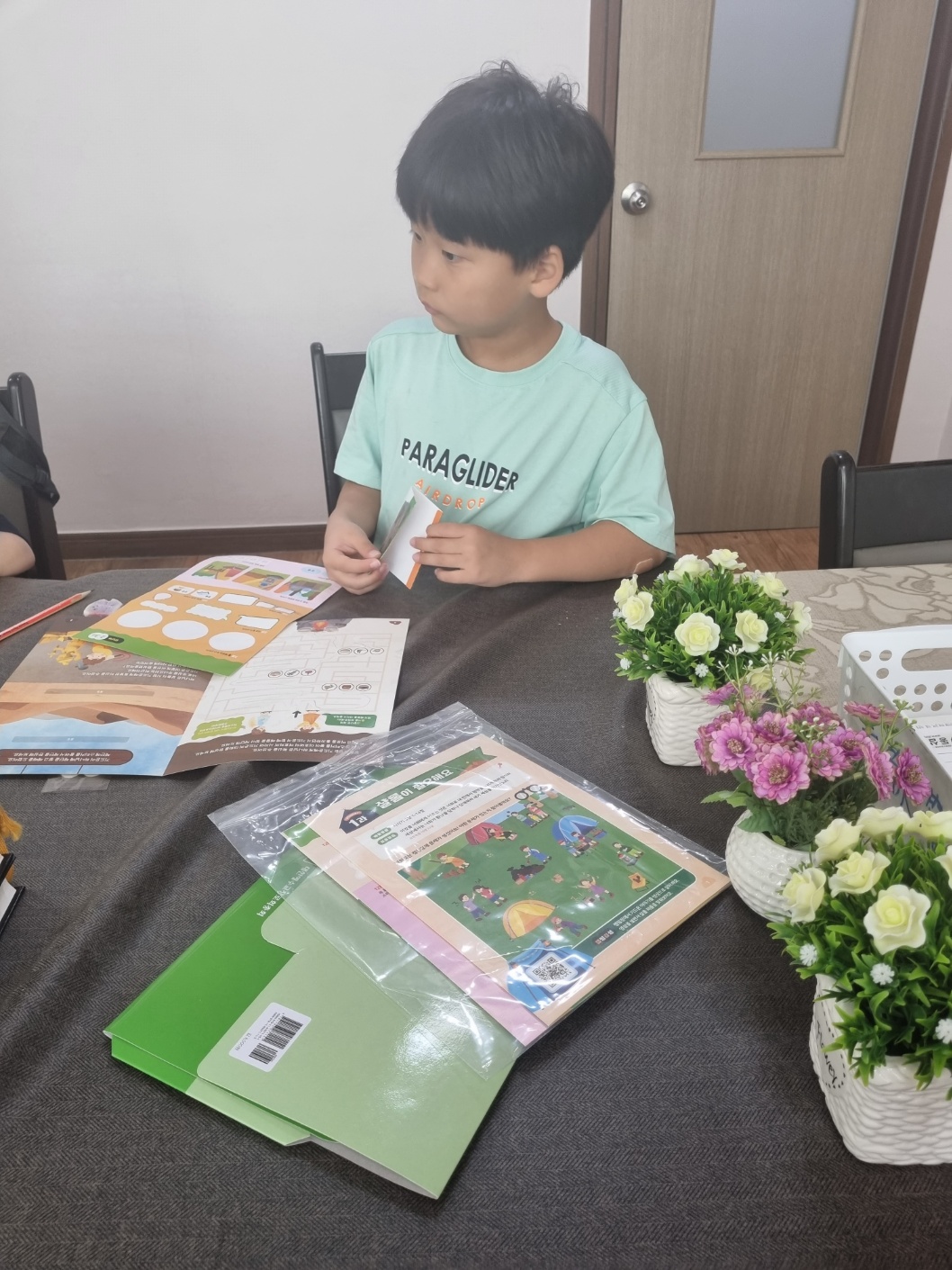 KakaoTalk_20230812_213247091_02.jpg