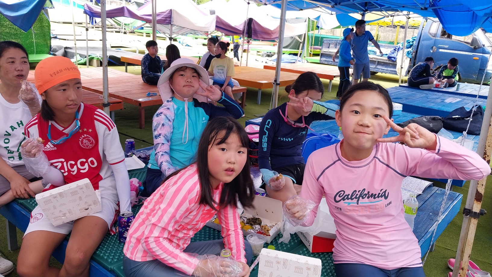 KakaoTalk_20230812_151225835_03.jpg