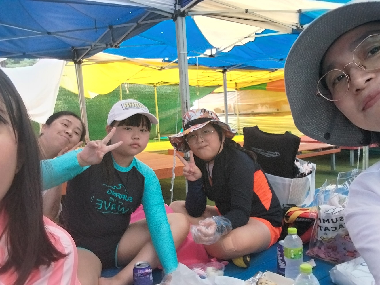 KakaoTalk_20230812_151225835_01.jpg