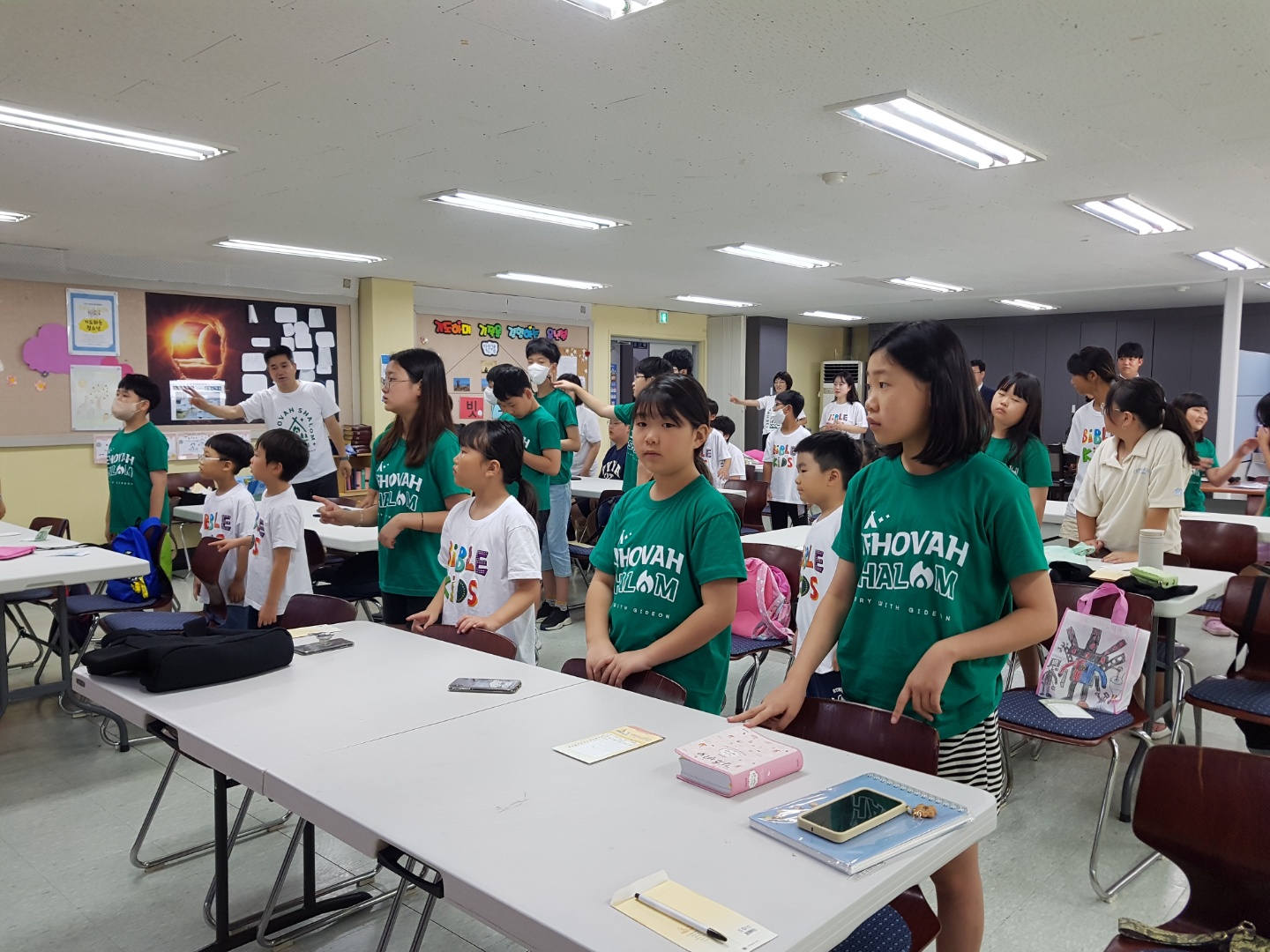 KakaoTalk_20230814_102508727_09.jpg
