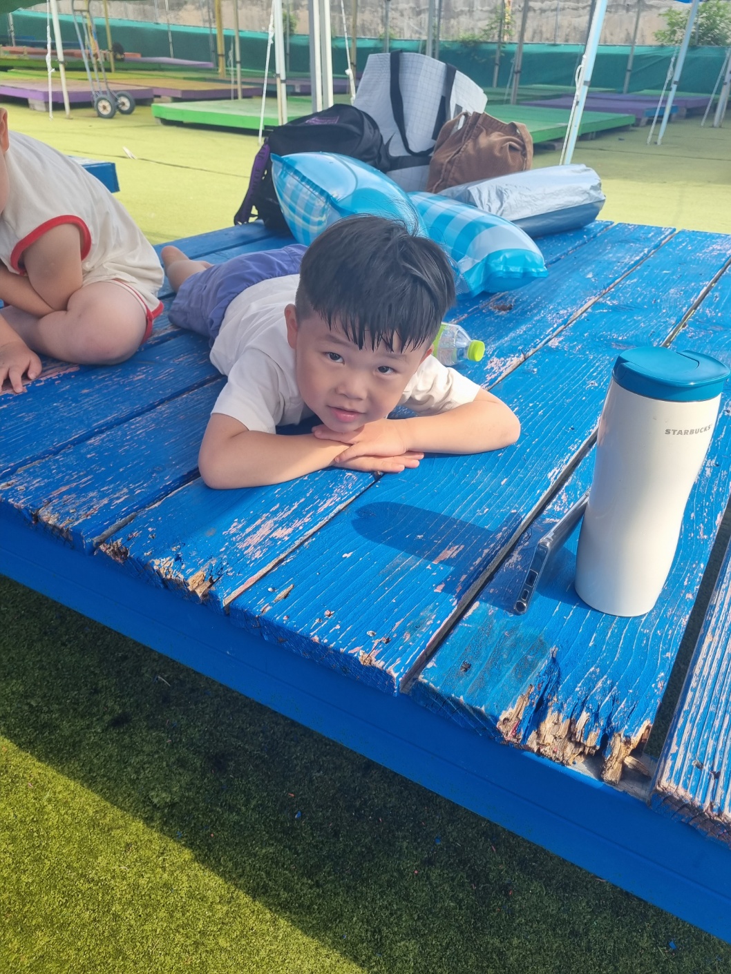 KakaoTalk_20230812_213247091_08.jpg