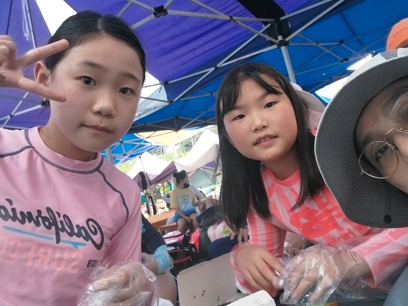 KakaoTalk_20230812_151225835.jpg