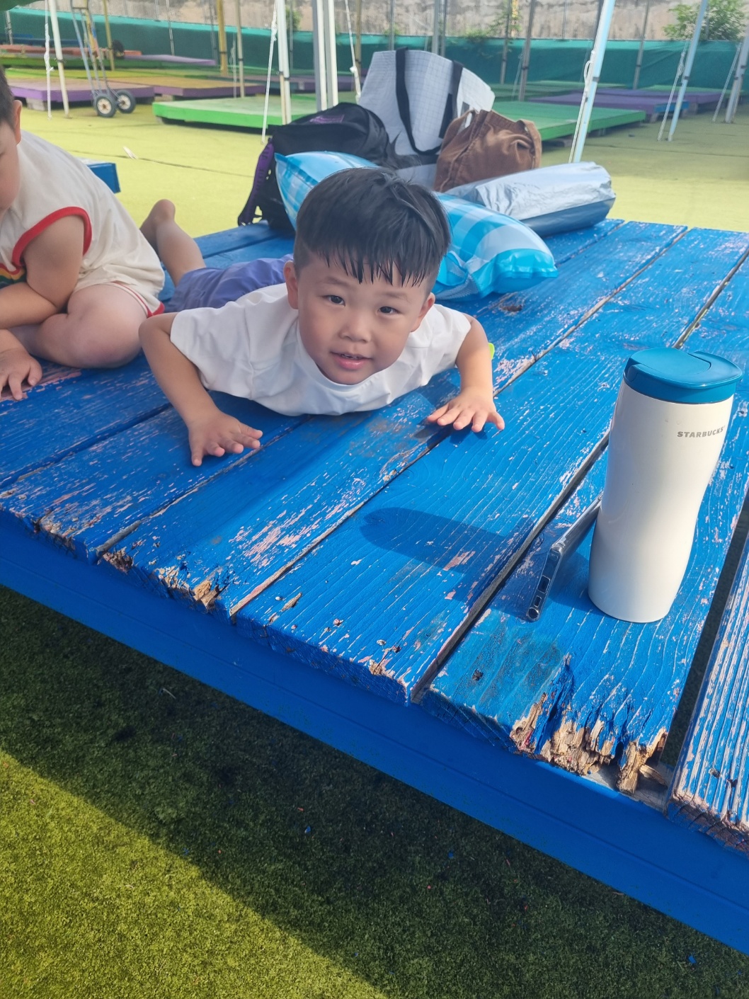 KakaoTalk_20230812_213247091_07.jpg