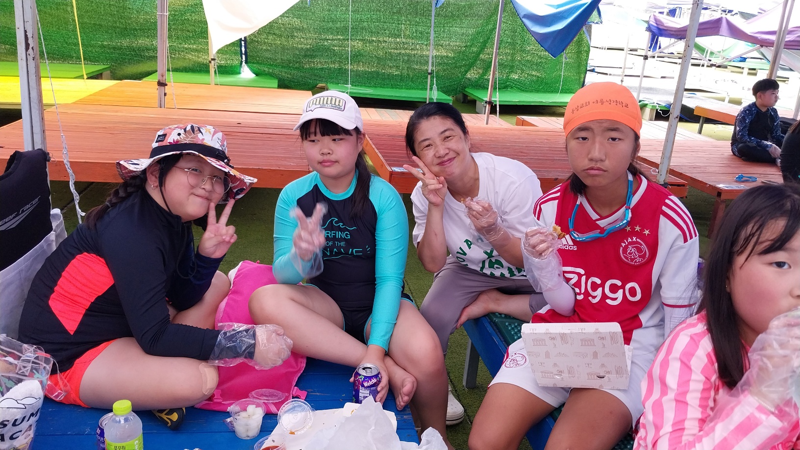KakaoTalk_20230812_151225835_04.jpg