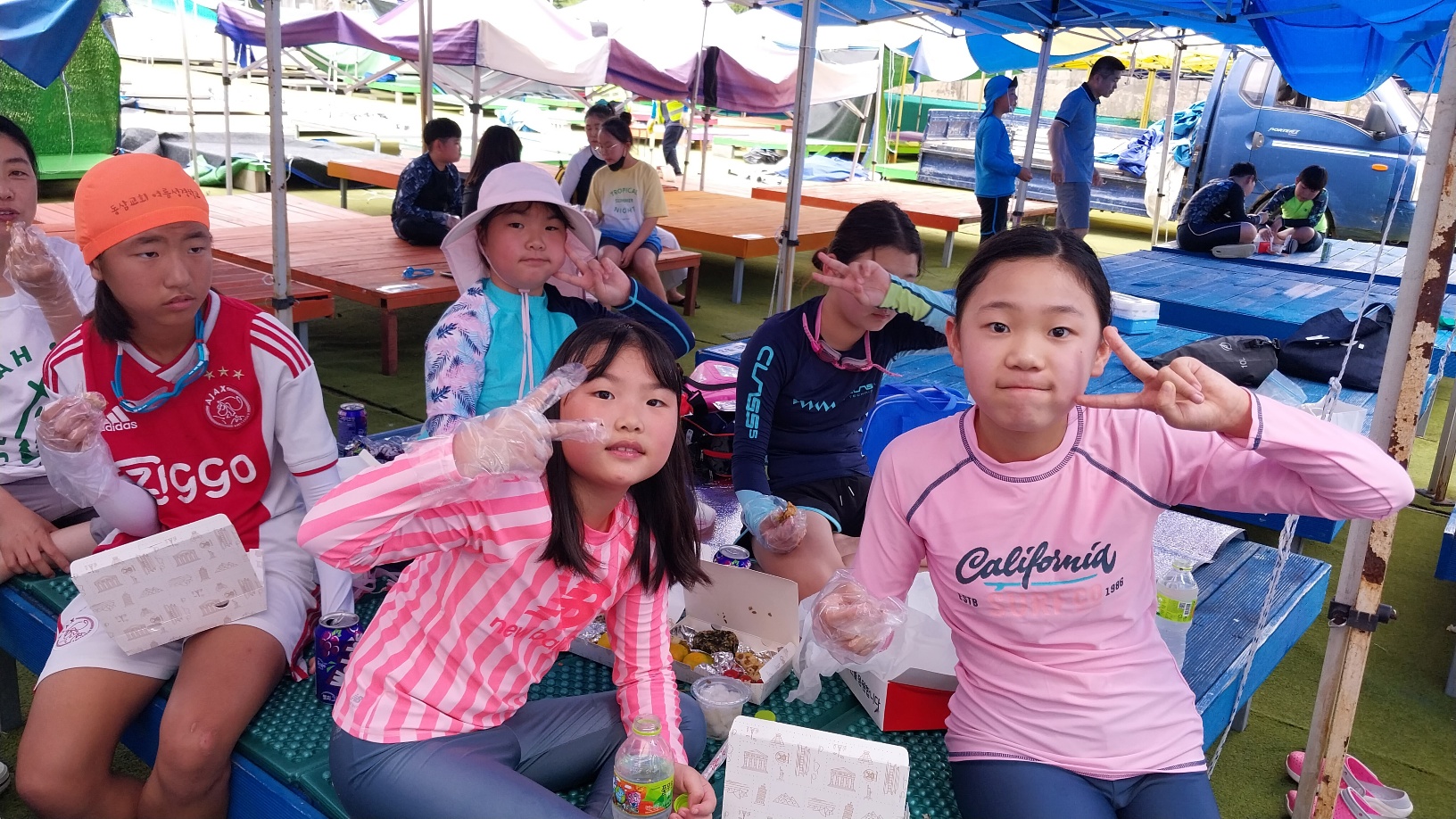 KakaoTalk_20230812_151225835_02.jpg