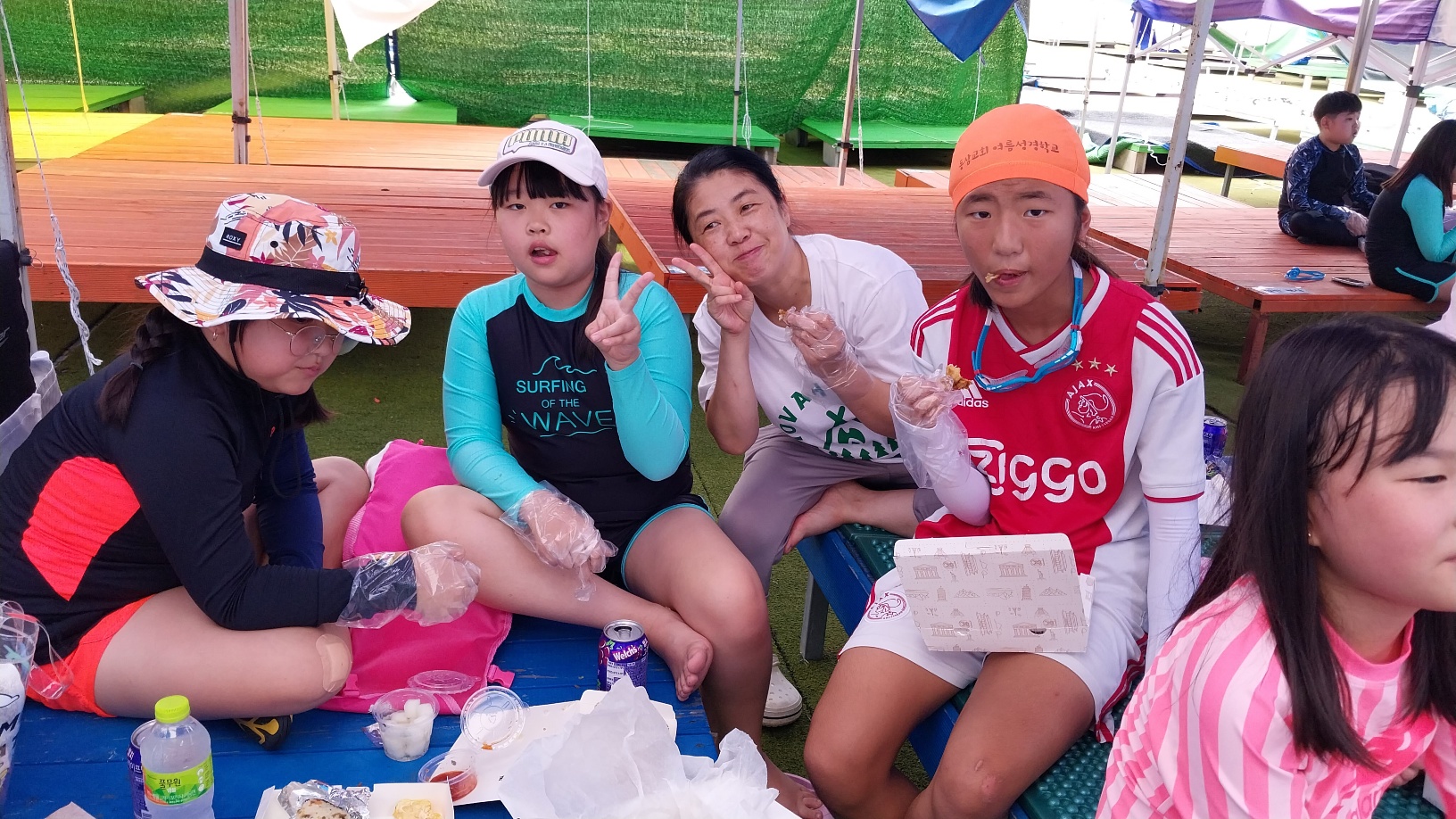 KakaoTalk_20230812_151225835_05.jpg