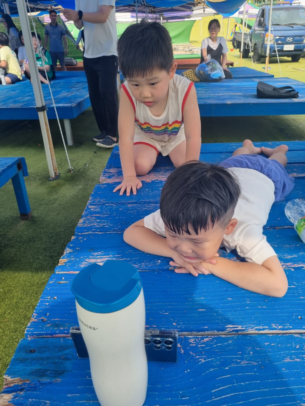 KakaoTalk_20230812_213247091_05.jpg