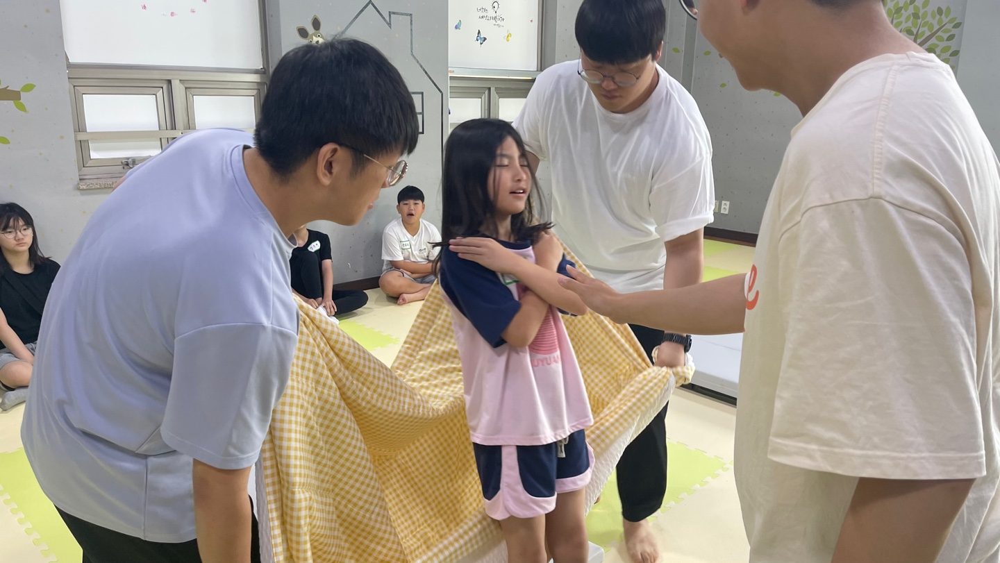 2024 초등부 여름성경학교2 (68).jpg