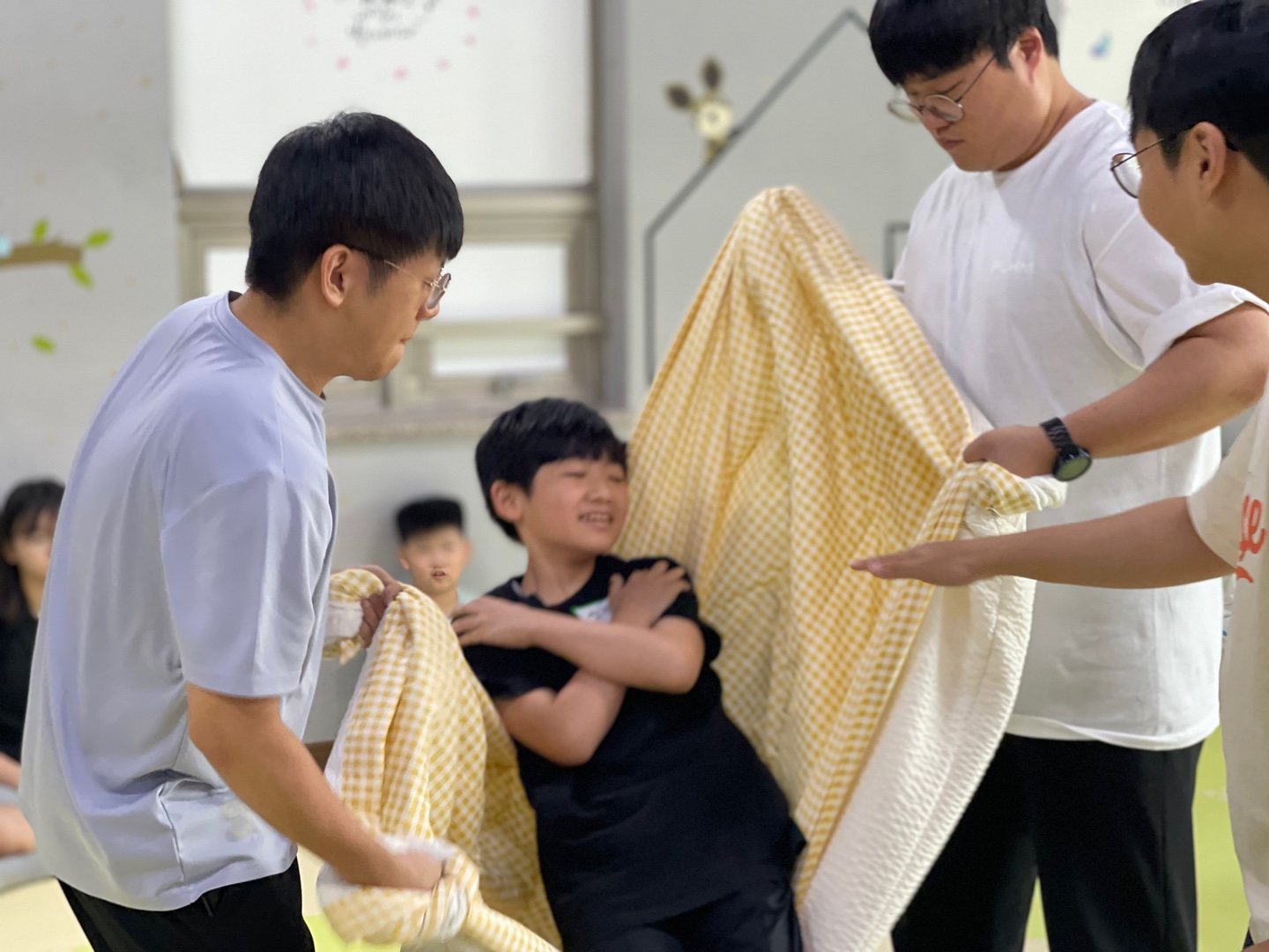 2024 초등부 여름성경학교2 (72).jpg