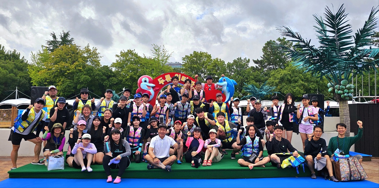 KakaoTalk_20240803_072139691_02.jpg
