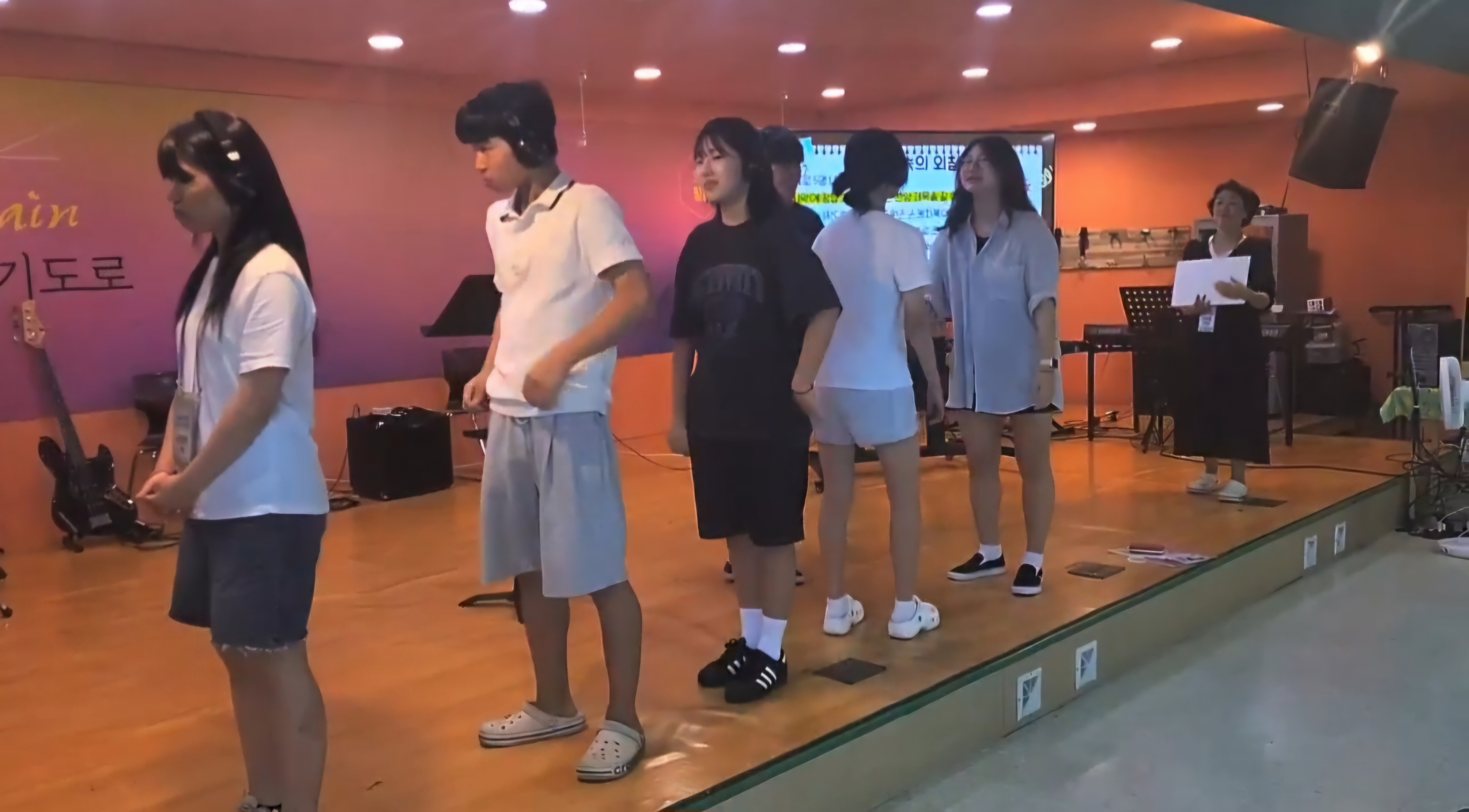 KakaoTalk_20240803_072139691.jpg