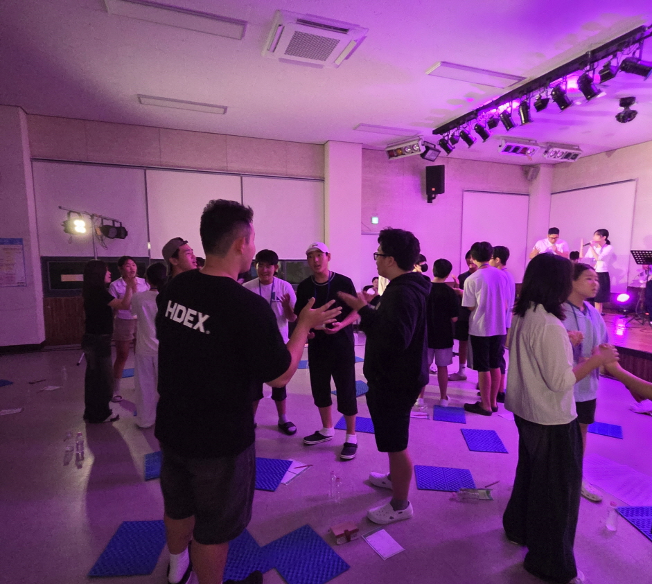 KakaoTalk_20260824_182327125_03.jpg