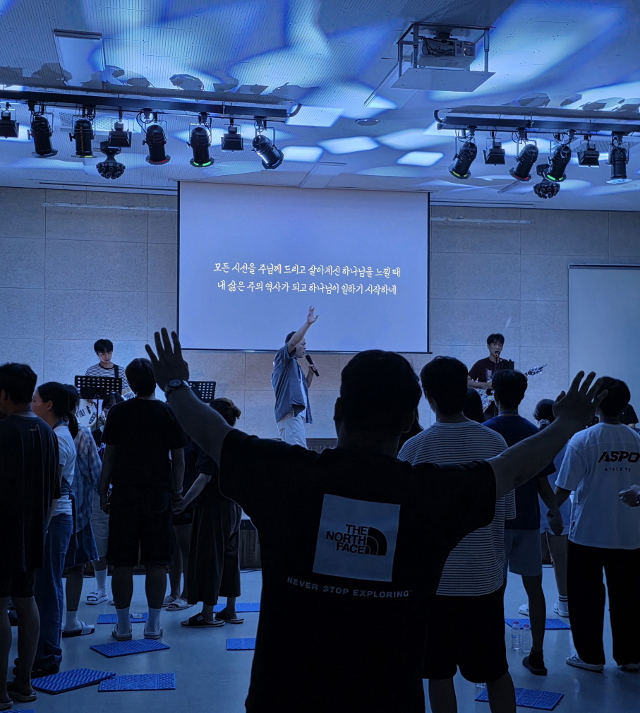 20260807_215515.jpg