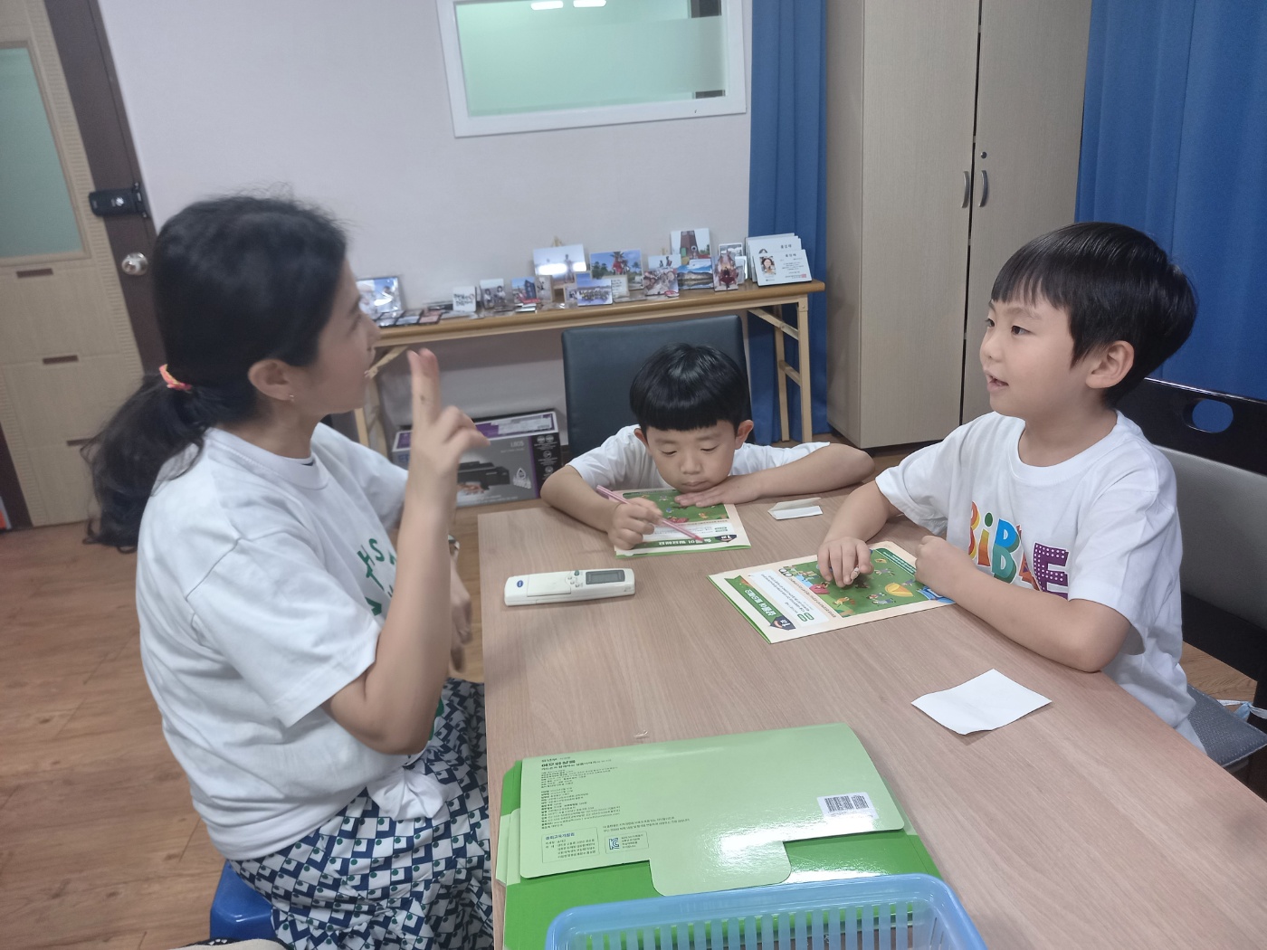 KakaoTalk_20230824_232434232_06.jpg