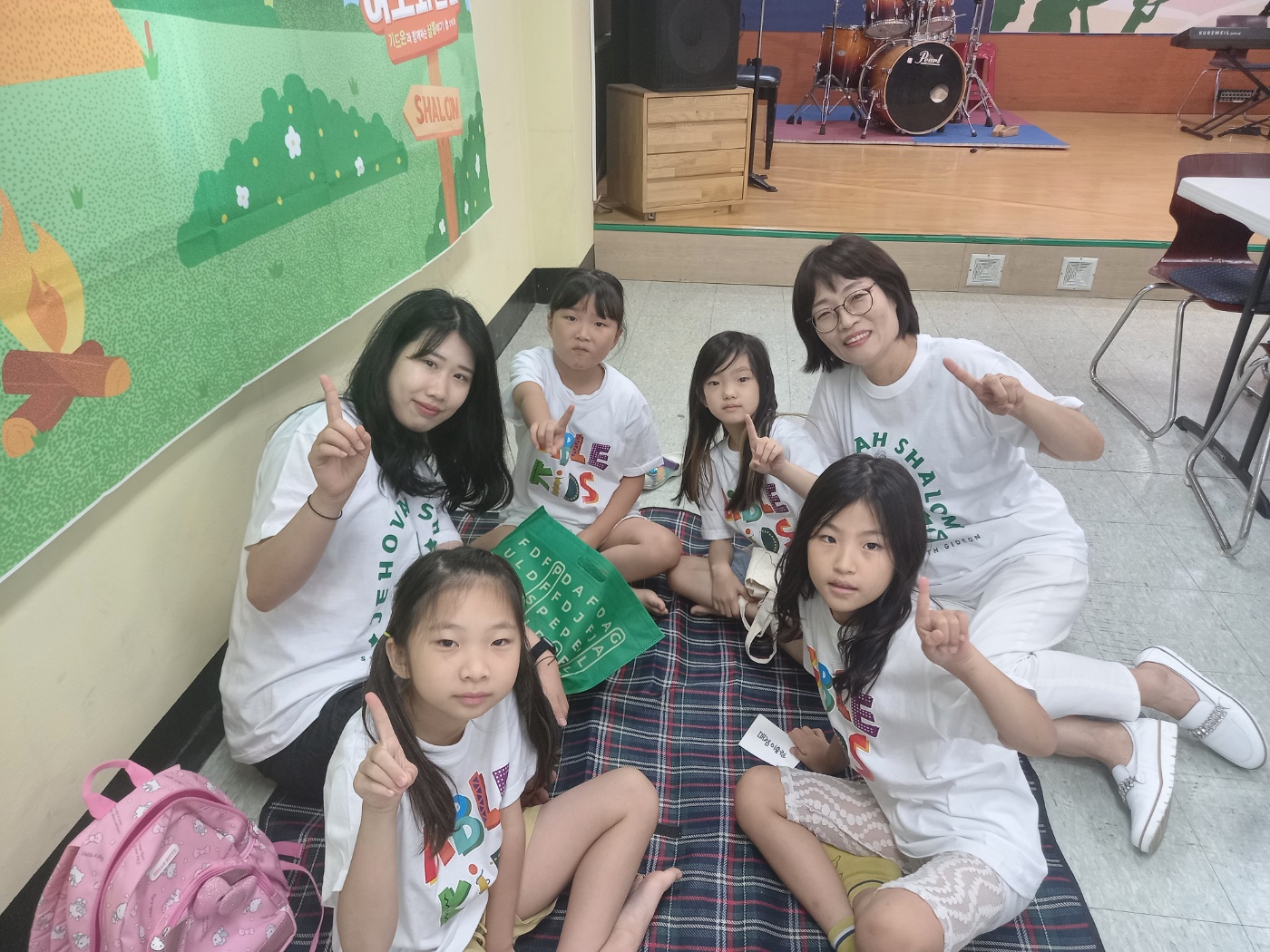 KakaoTalk_20230824_232434232_02.jpg