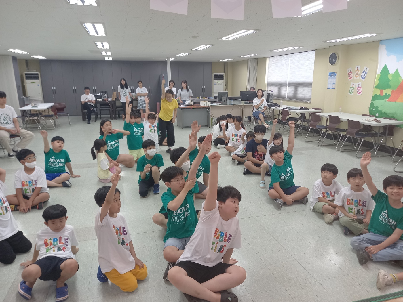 KakaoTalk_20230824_232434232_07.jpg