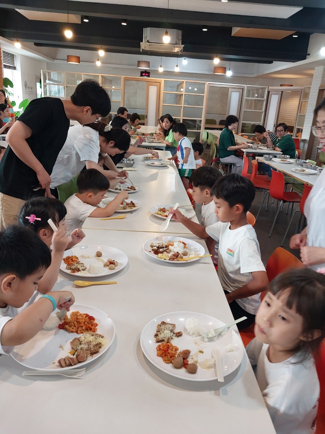 KakaoTalk_20230827_024700018_17.jpg
