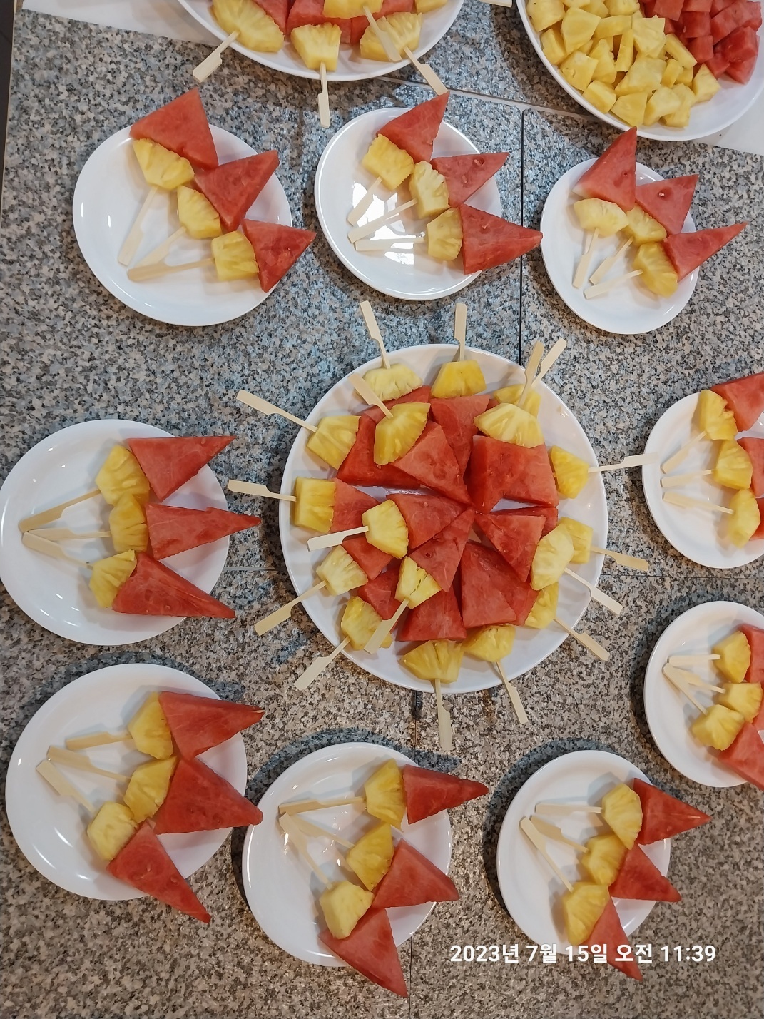 KakaoTalk_20230827_024700018_18.jpg