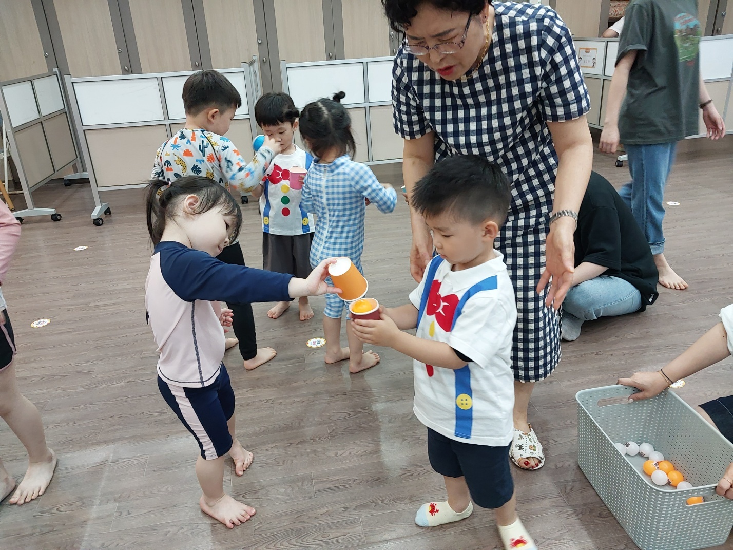KakaoTalk_20230827_024700018_15.jpg