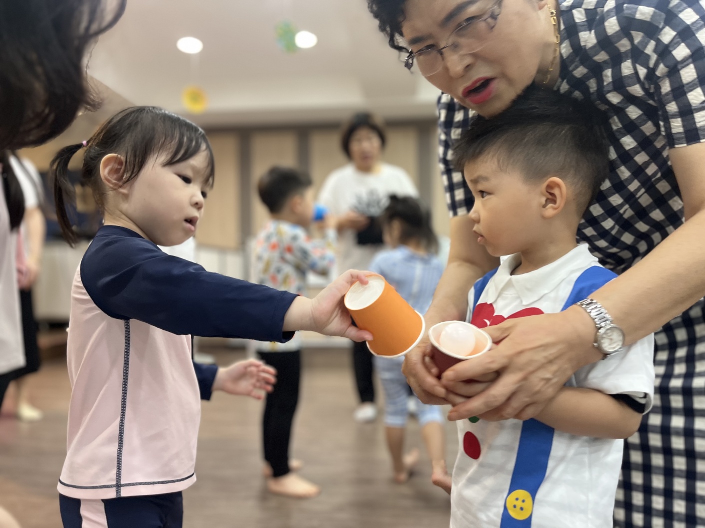 KakaoTalk_20230827_024700018_07.jpg