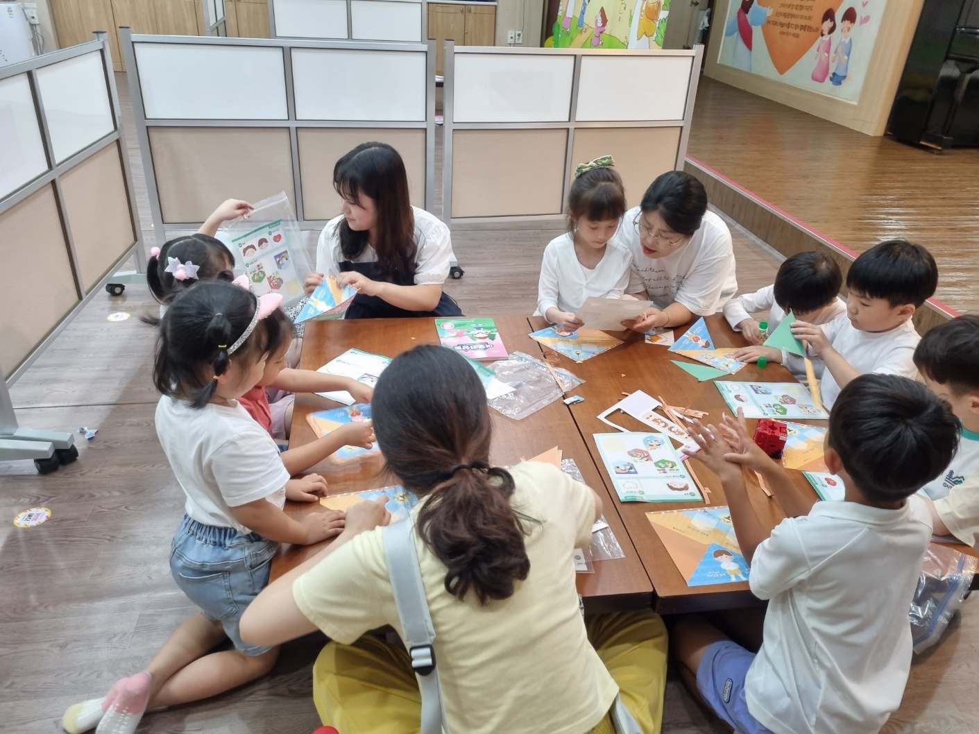 KakaoTalk_20230827_024700018_14.jpg