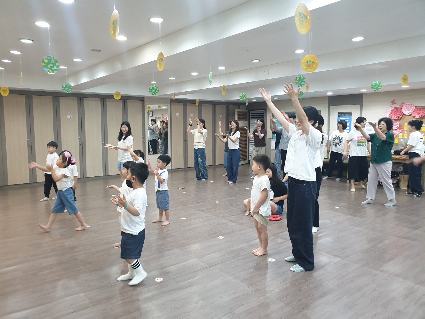 KakaoTalk_20230827_024700018_01.jpg