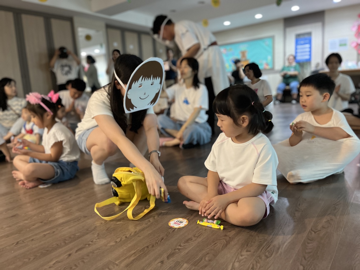 KakaoTalk_20230827_024700018_06.jpg