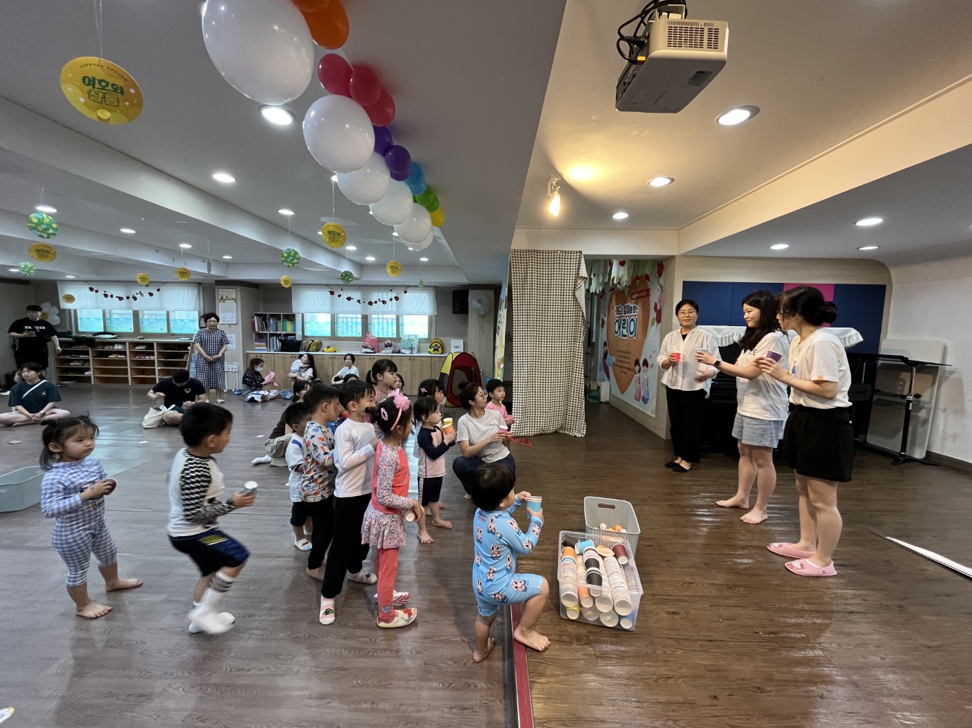 KakaoTalk_20230827_024700018_08.jpg