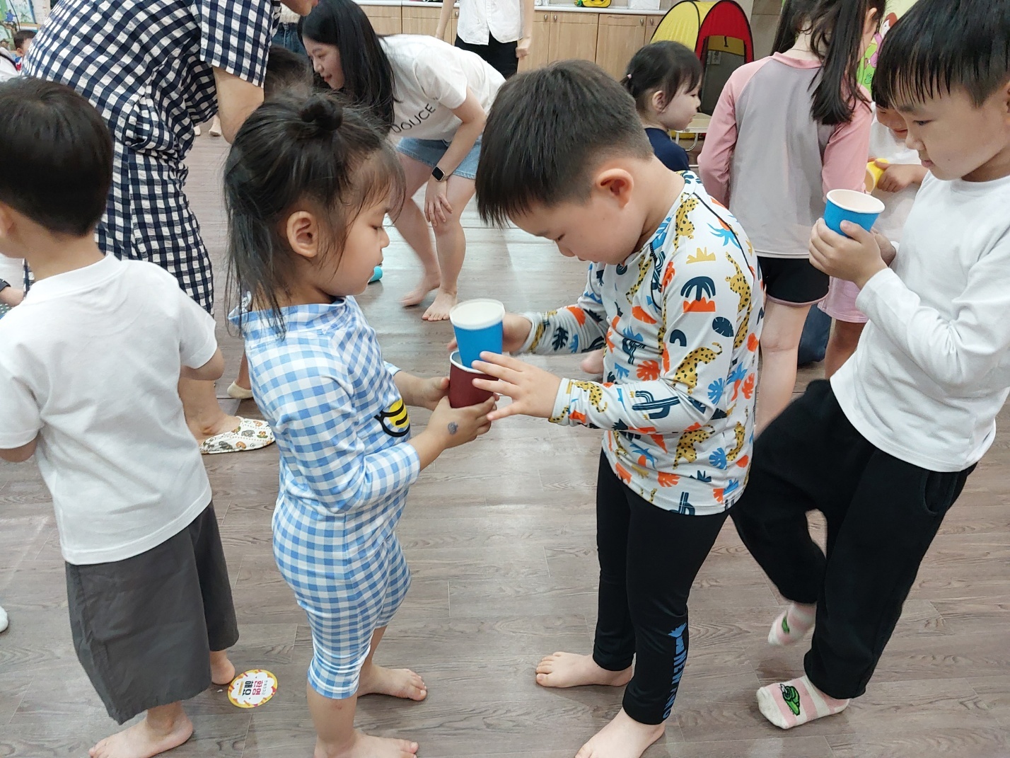KakaoTalk_20230827_024700018_13.jpg