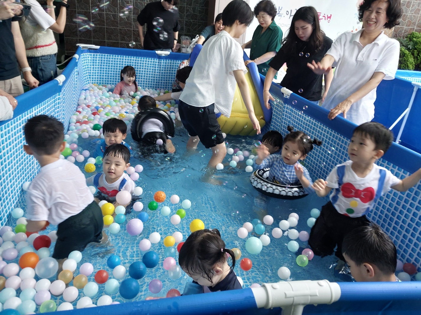 KakaoTalk_20230827_024700018_22.jpg