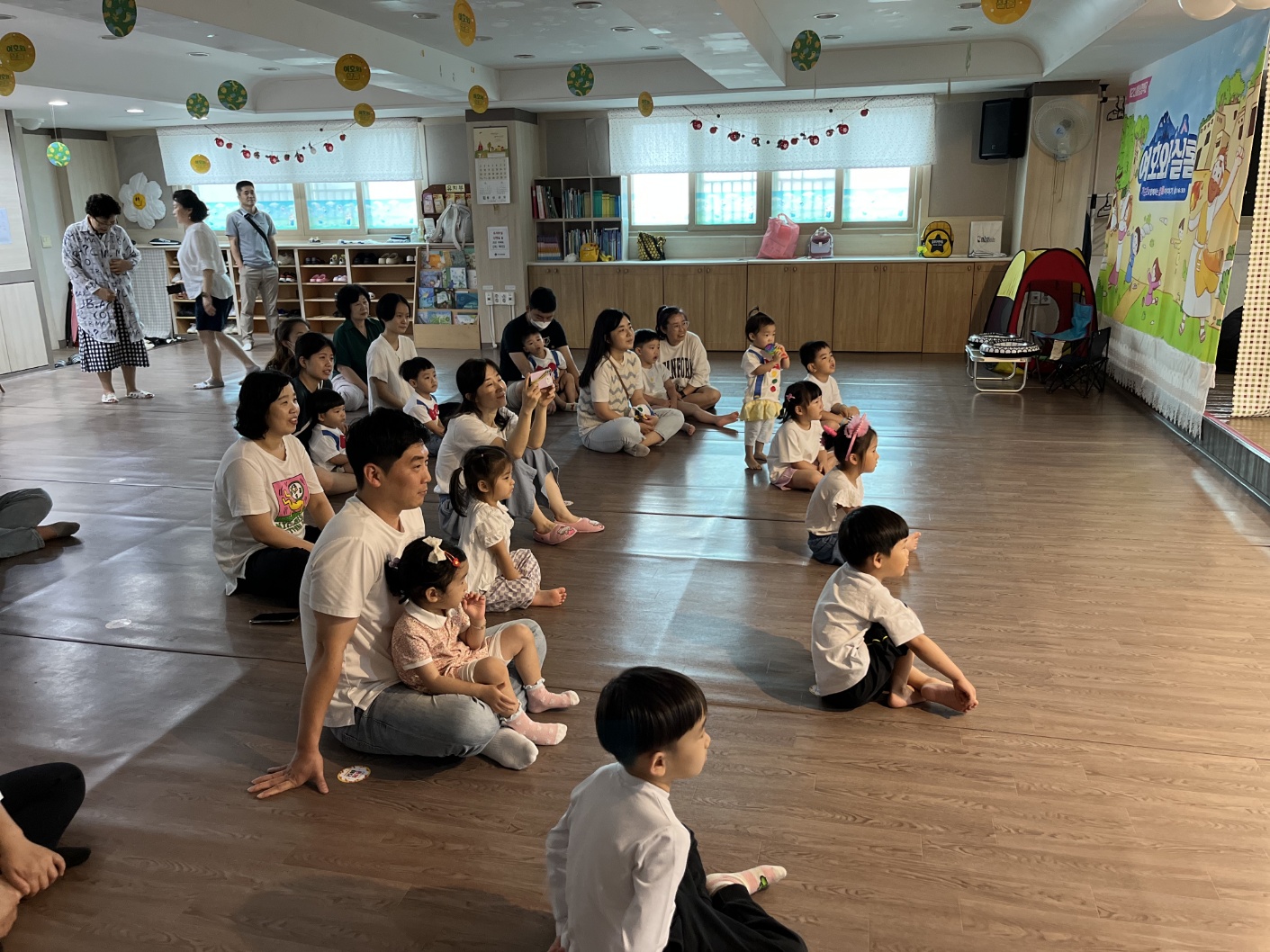 KakaoTalk_20230827_024700018_04.jpg