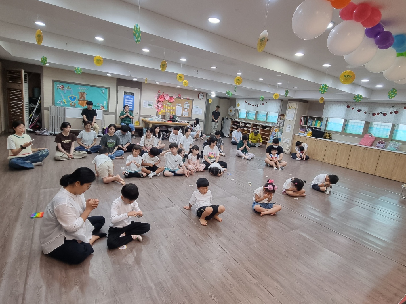 KakaoTalk_20230827_024700018_10.jpg