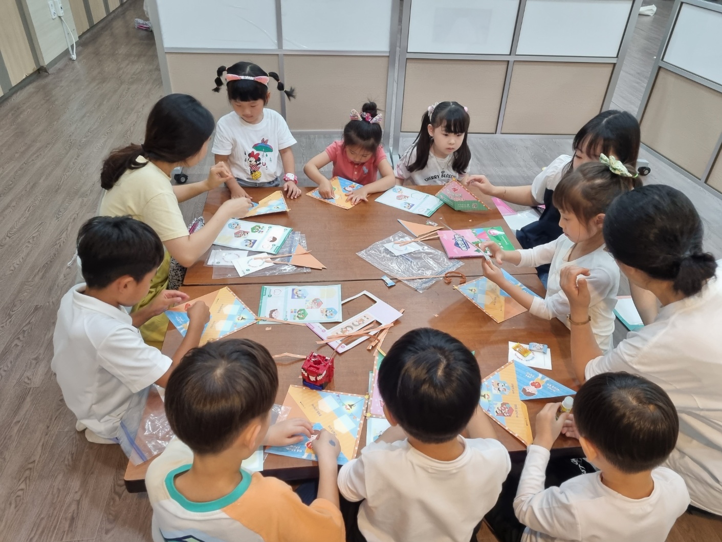 KakaoTalk_20230827_024700018_09.jpg