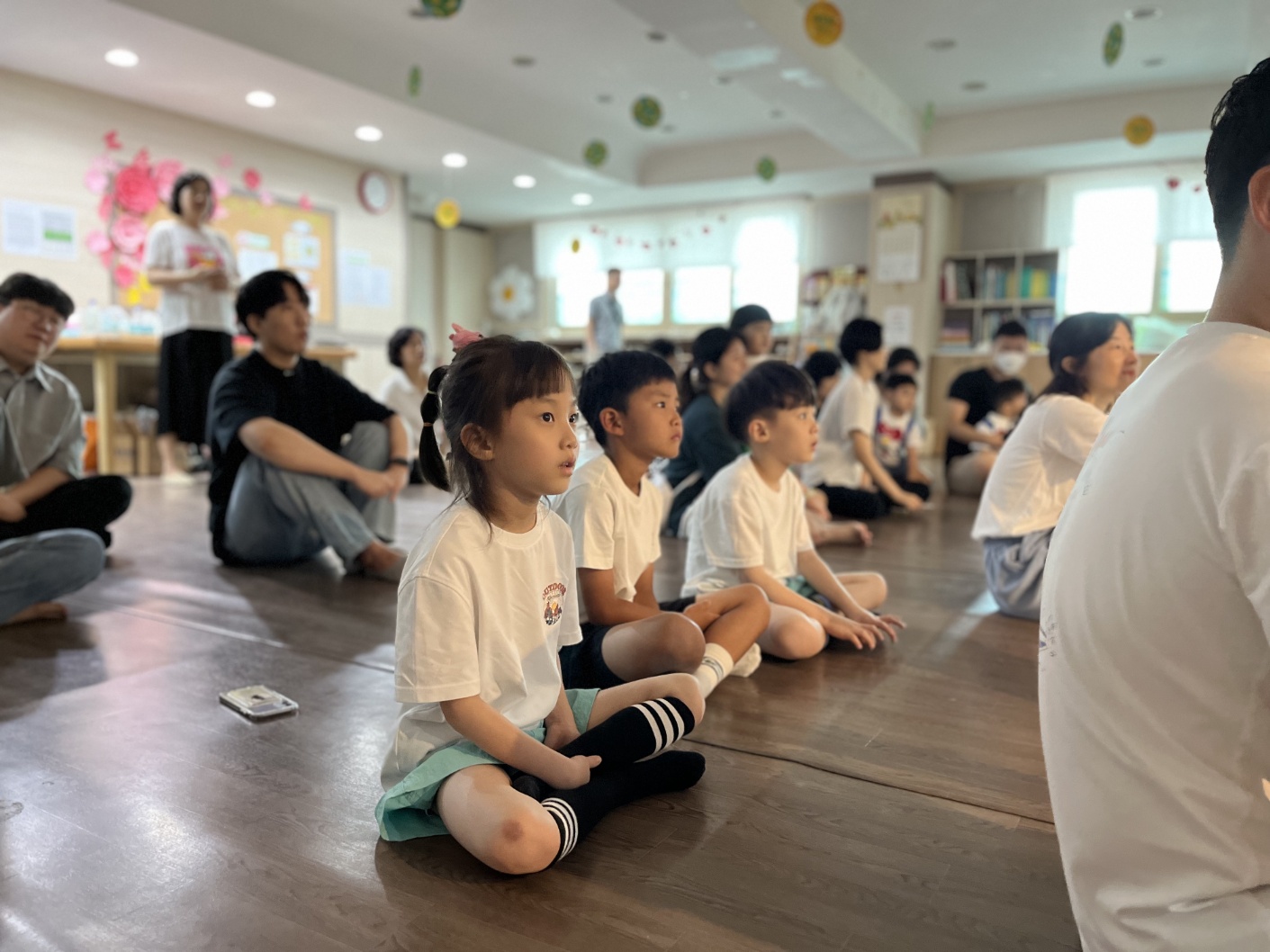 KakaoTalk_20230827_024700018_05.jpg