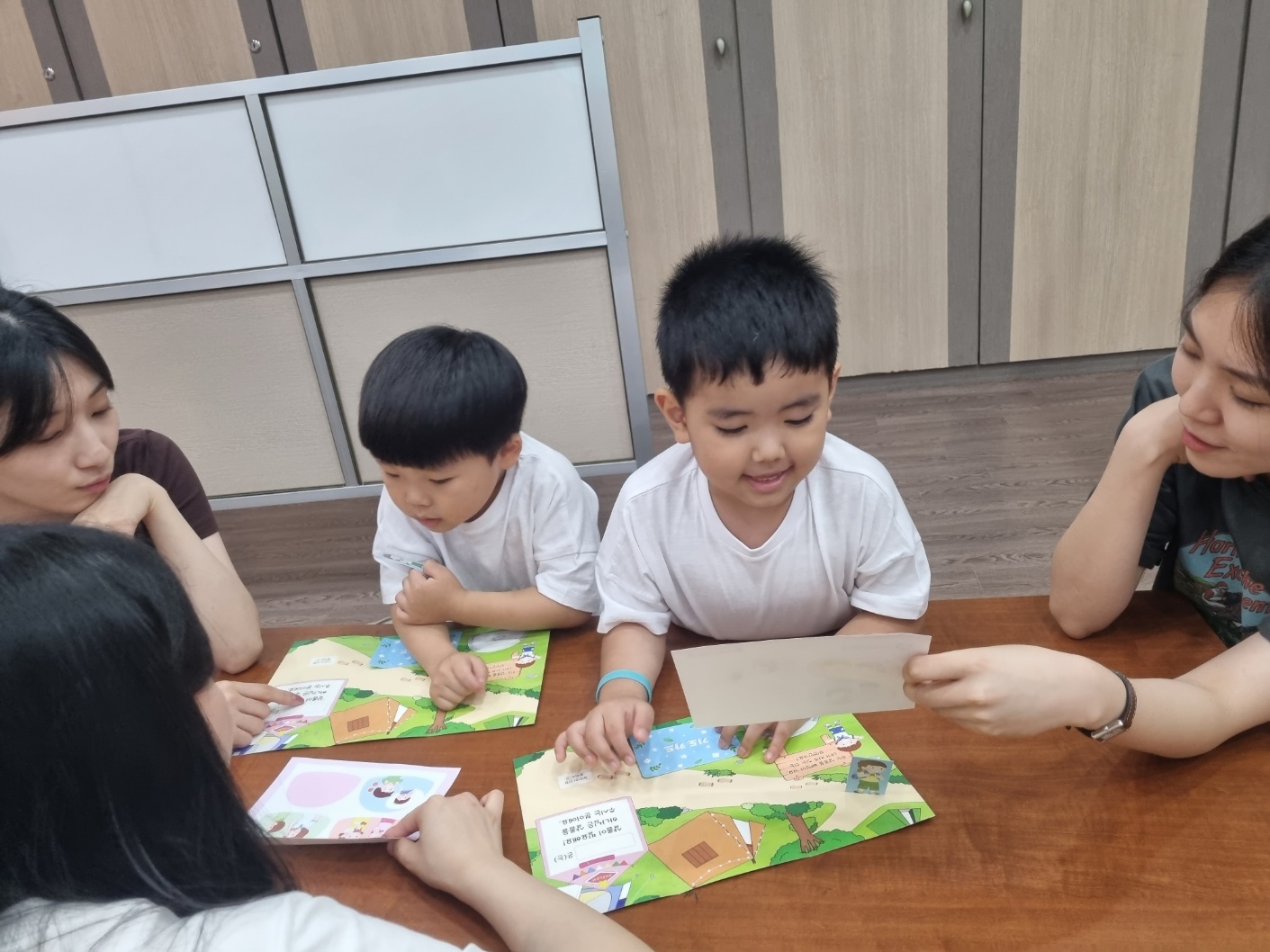 KakaoTalk_20230827_024700018_12.jpg