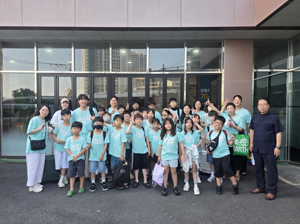 KakaoTalk_20260724_121141440_05.jpg