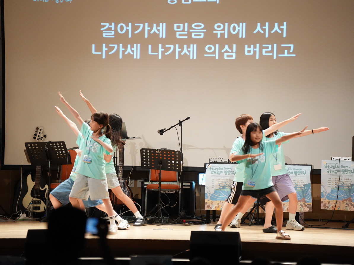 DSC07818.JPG