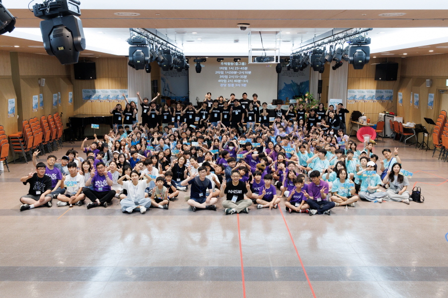 KakaoTalk_20260725_194808430.jpg