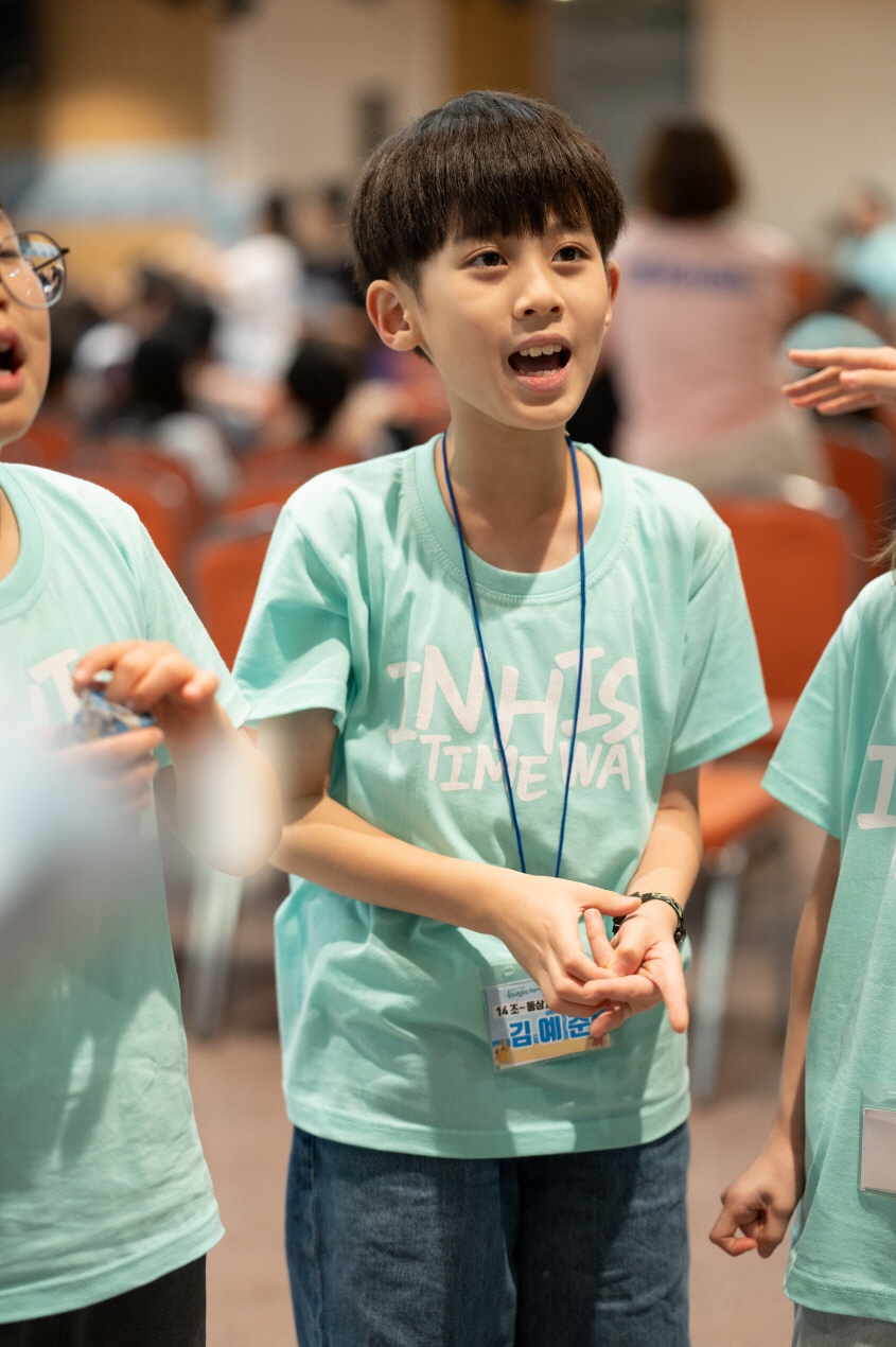 7M508210.jpg
