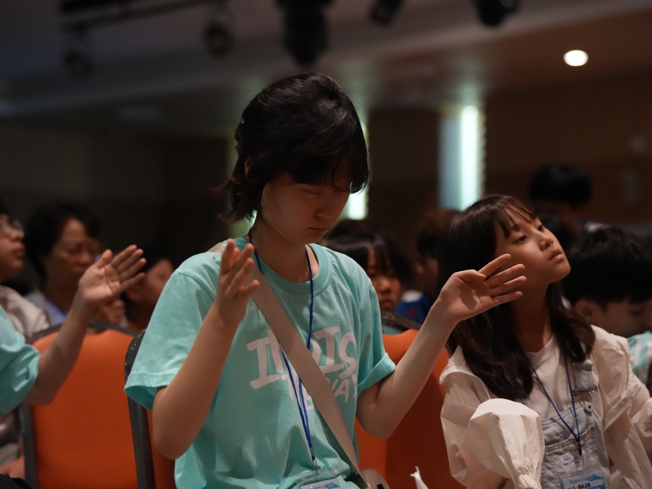 DSC08115.JPG
